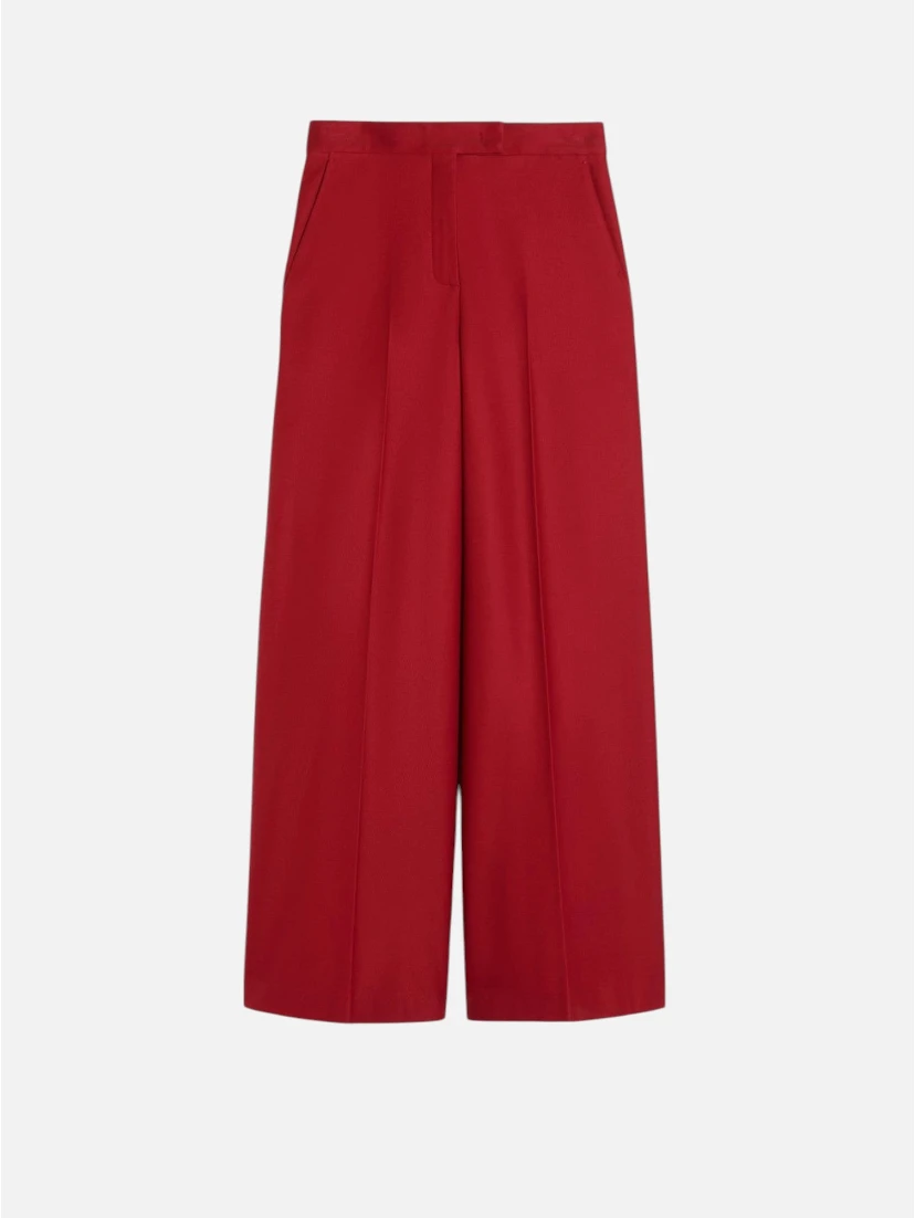 MAX MARA MXMRITO pants