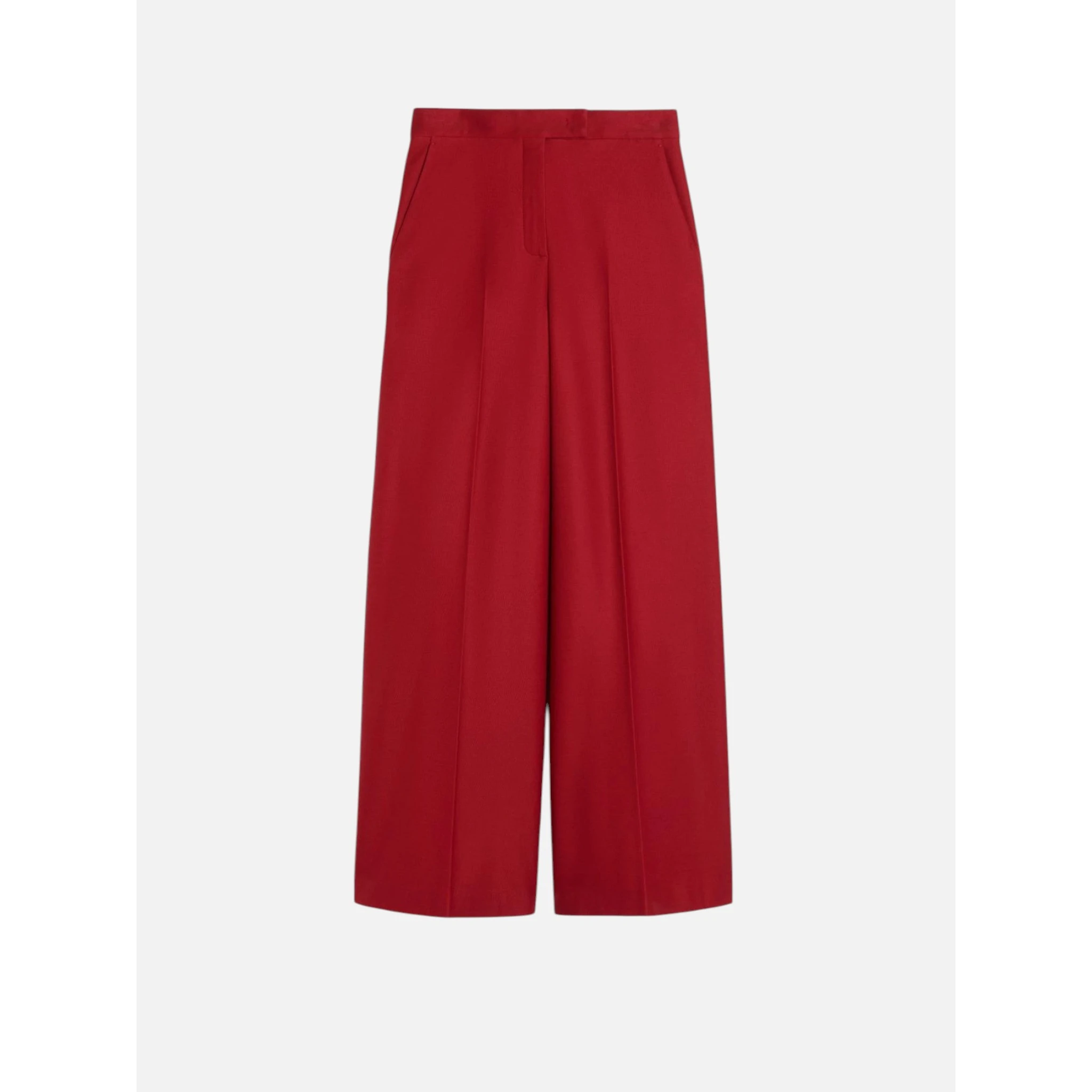 MAX MARA MXMRITO pants