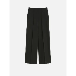MAX MARA MXPFIACRE pants