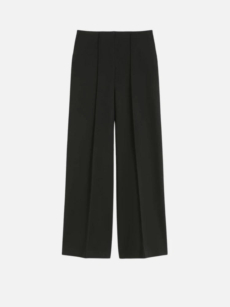 MAX MARA MXPFIACRE pants