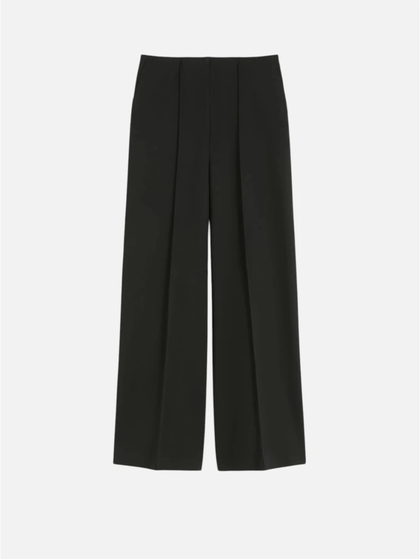 MAX MARA MXPFIACRE pants