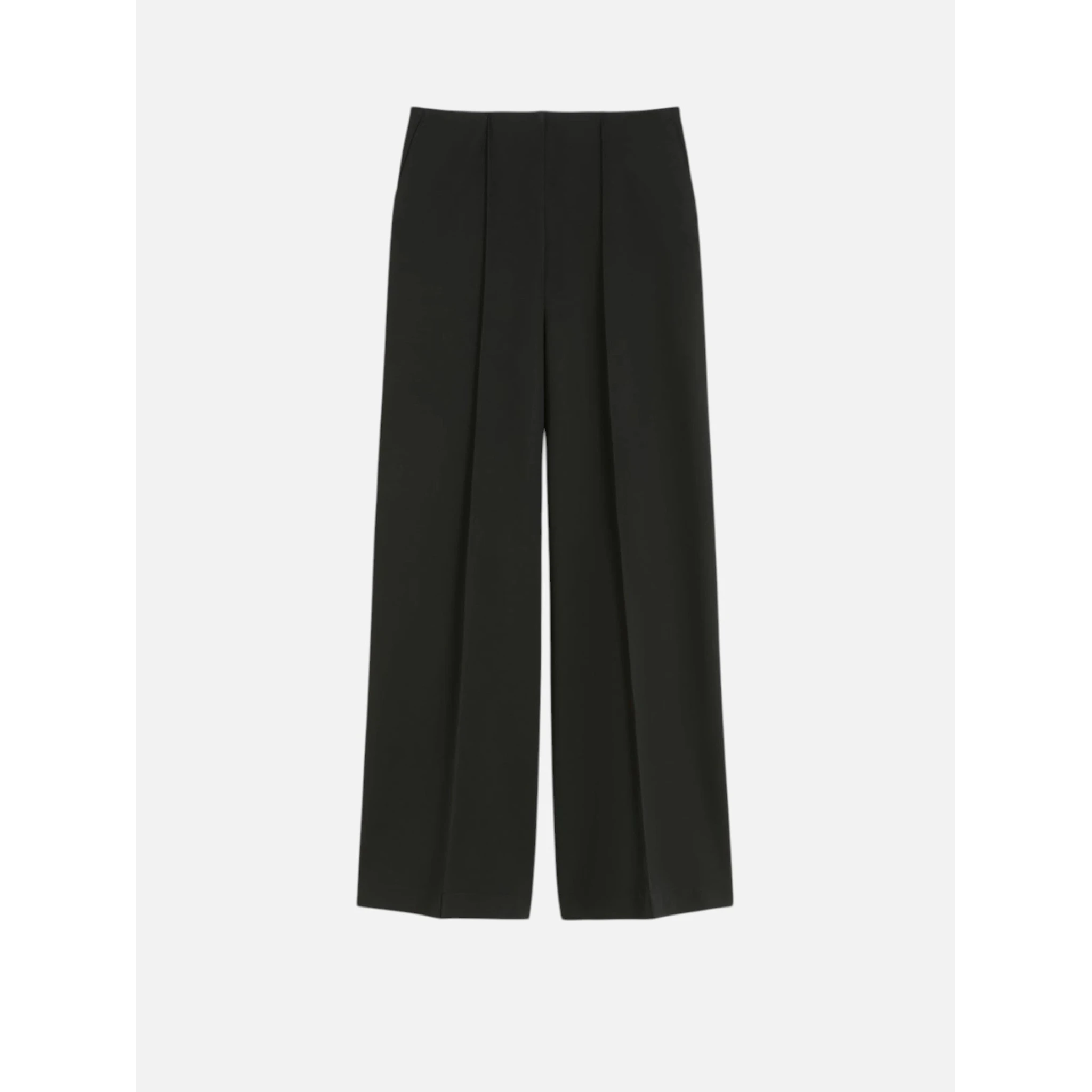 MAX MARA MXPFIACRE pants