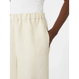 MAX MARA MXMORO pants