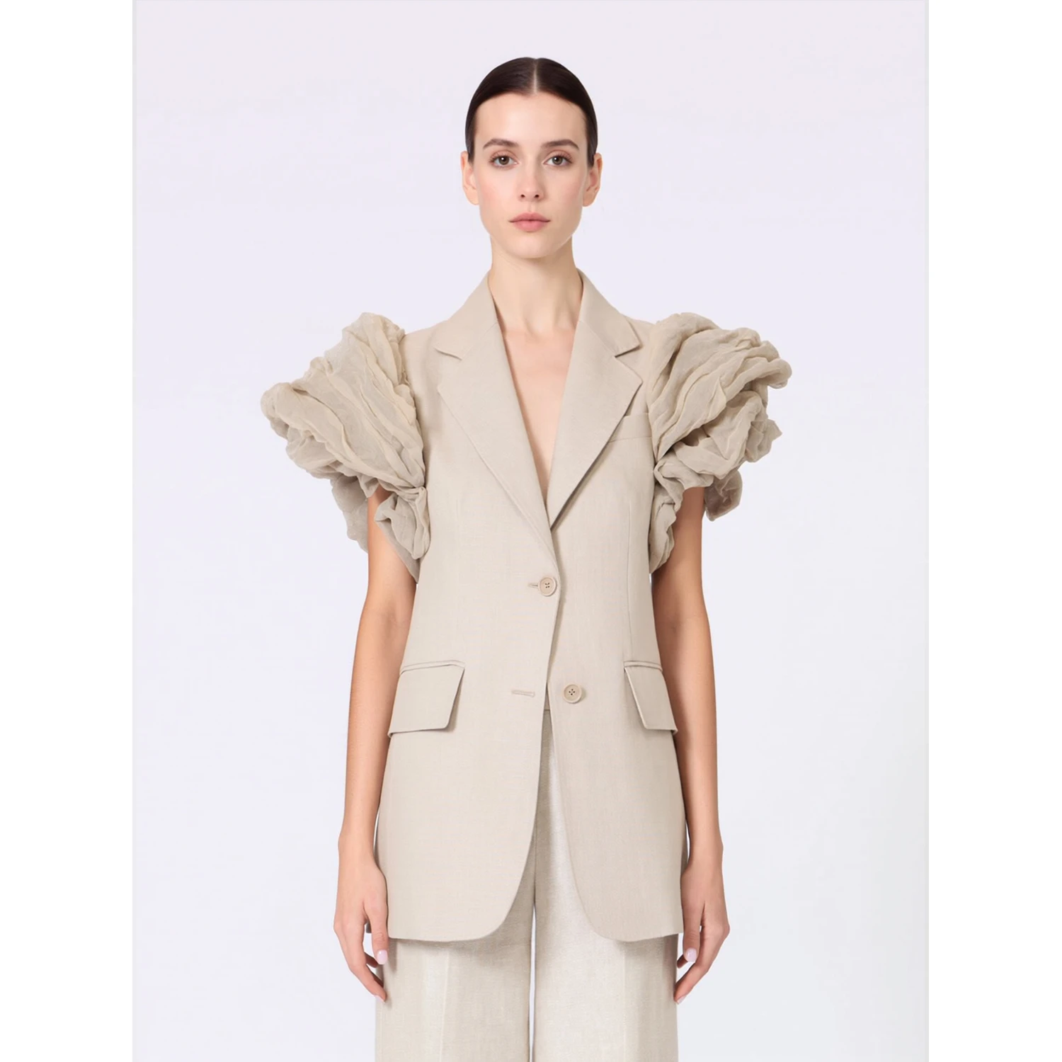 MAX MARA MXSABITURO jacket