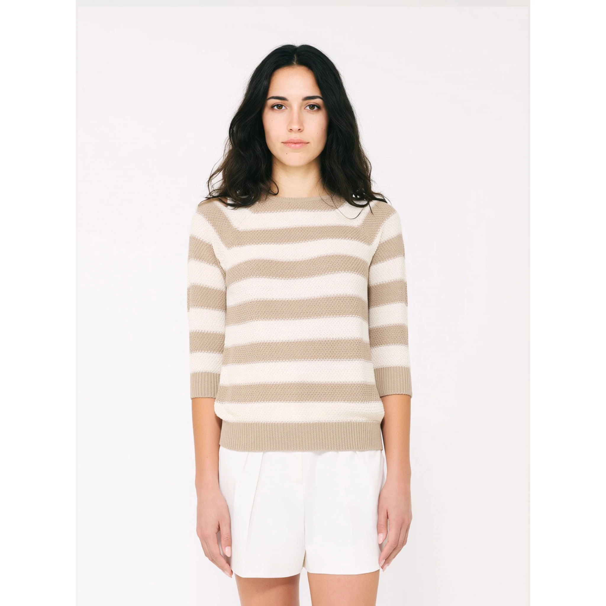 MAX MARA MXMELLISSE sweater