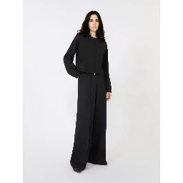 MAX MARA MXPFIACRE pants