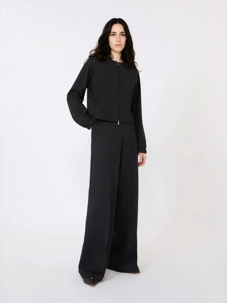 MAX MARA MXPFIACRE pants alternative