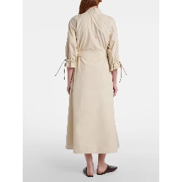 MAX MARA MXMMIRTO dress