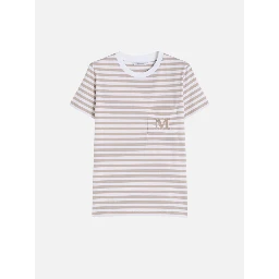 MAX MARA MXMOBOLI shirt