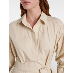 MAX MARA MXMMIRTO dress