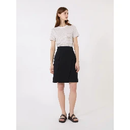 MAX MARA MXMOBOLI shirt