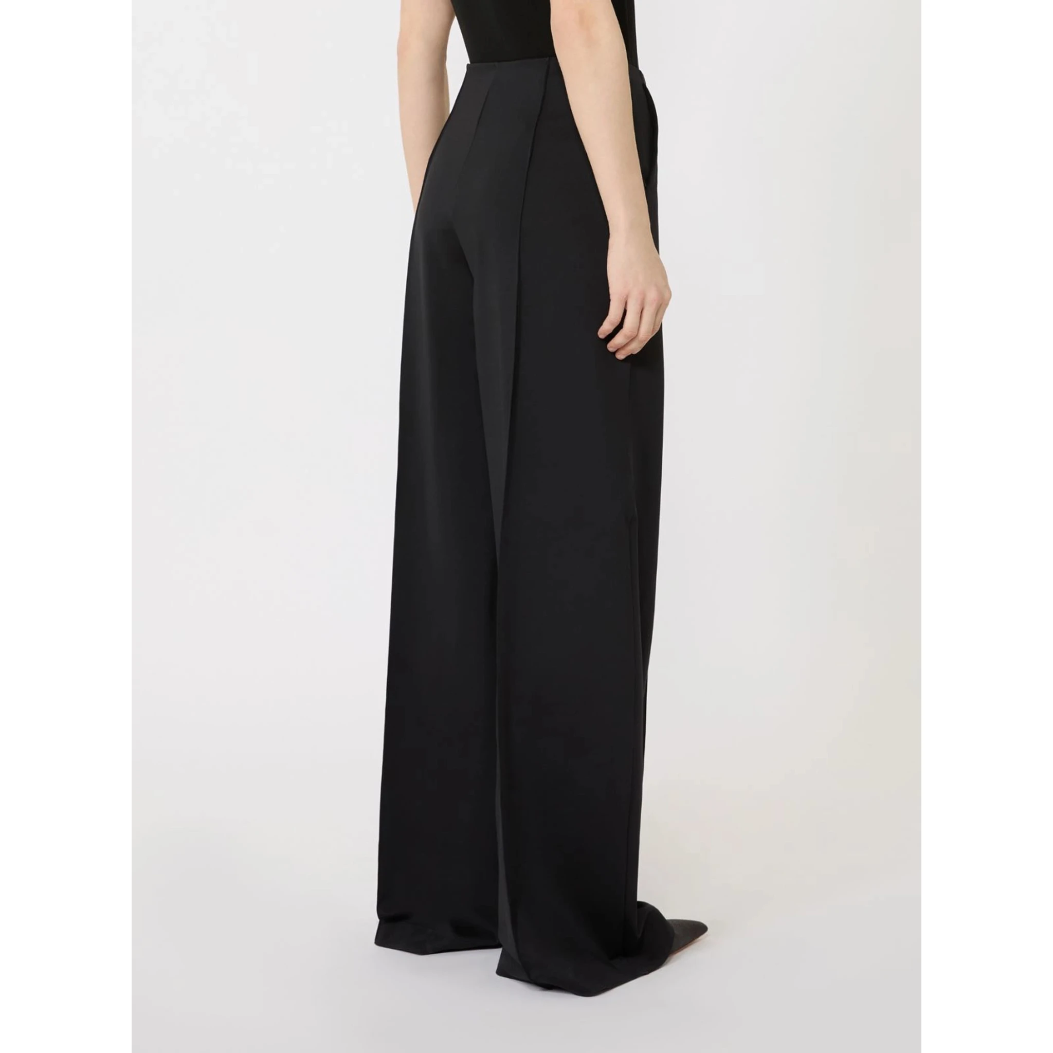 MAX MARA MXPFIACRE pants