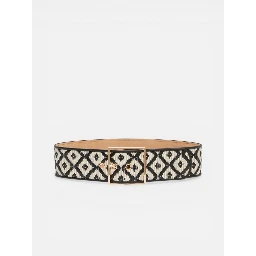 MAX MARA MXAPALATO belt