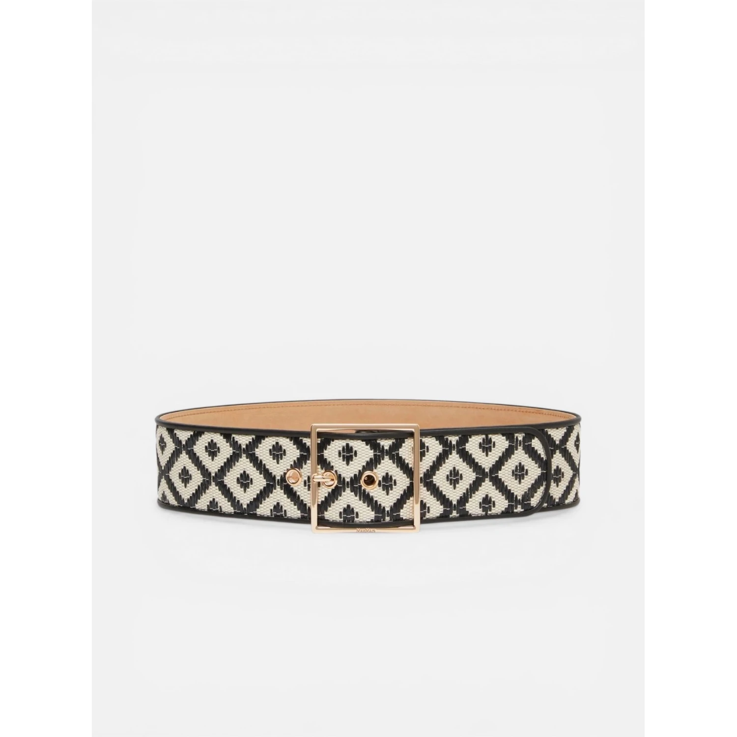 MAX MARA MXAPALATO belt