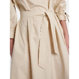 MAX MARA MXMMIRTO dress