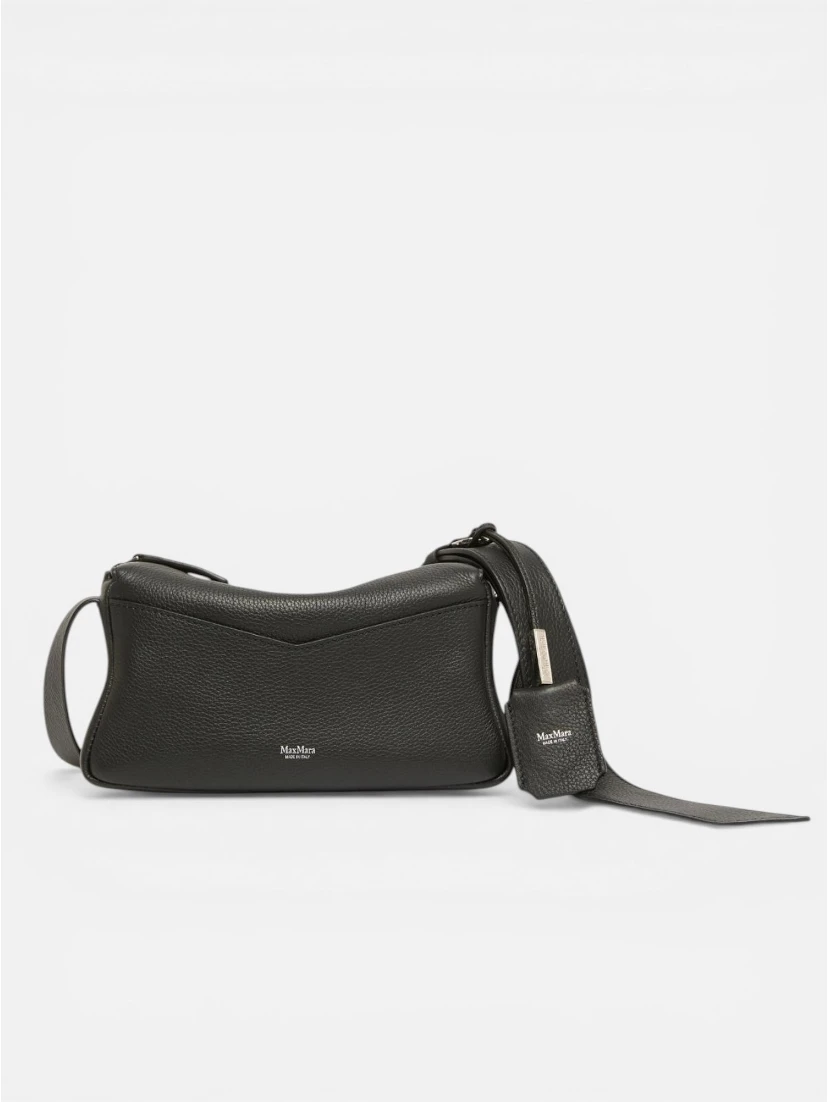 MAX MARA MASSKIPPERXS bag