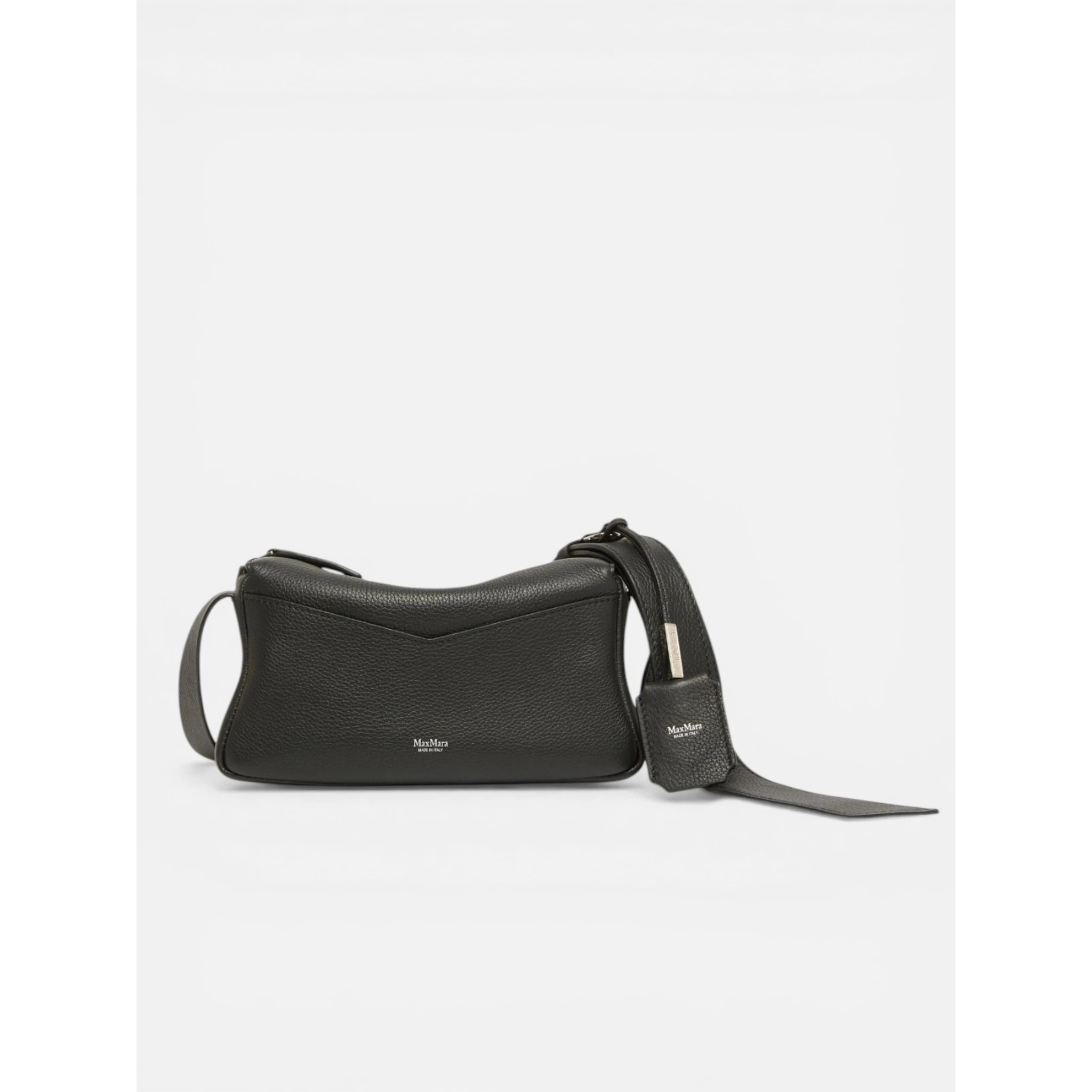 MAX MARA MASSKIPPERXS bag