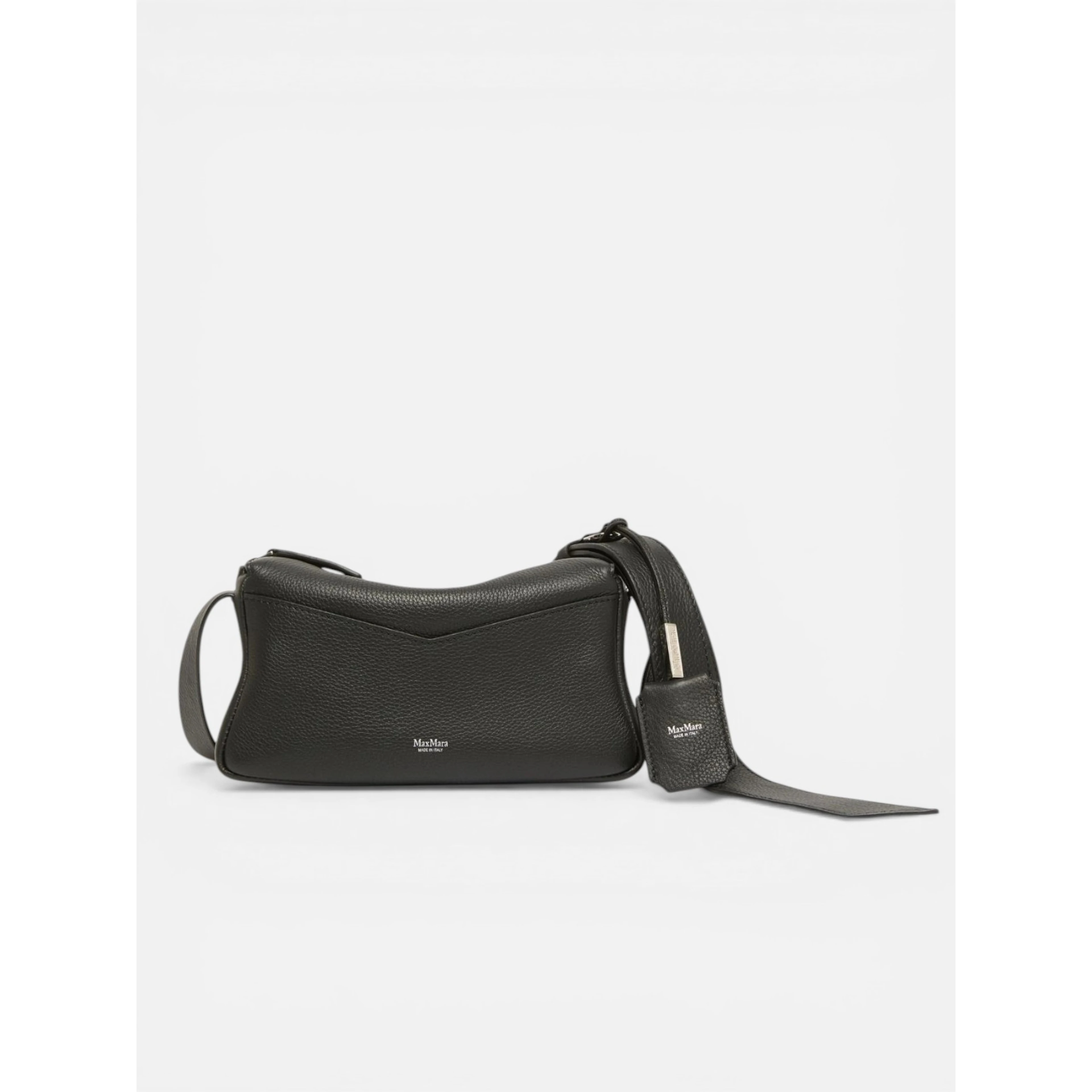 MAX MARA MASSKIPPERXS bag