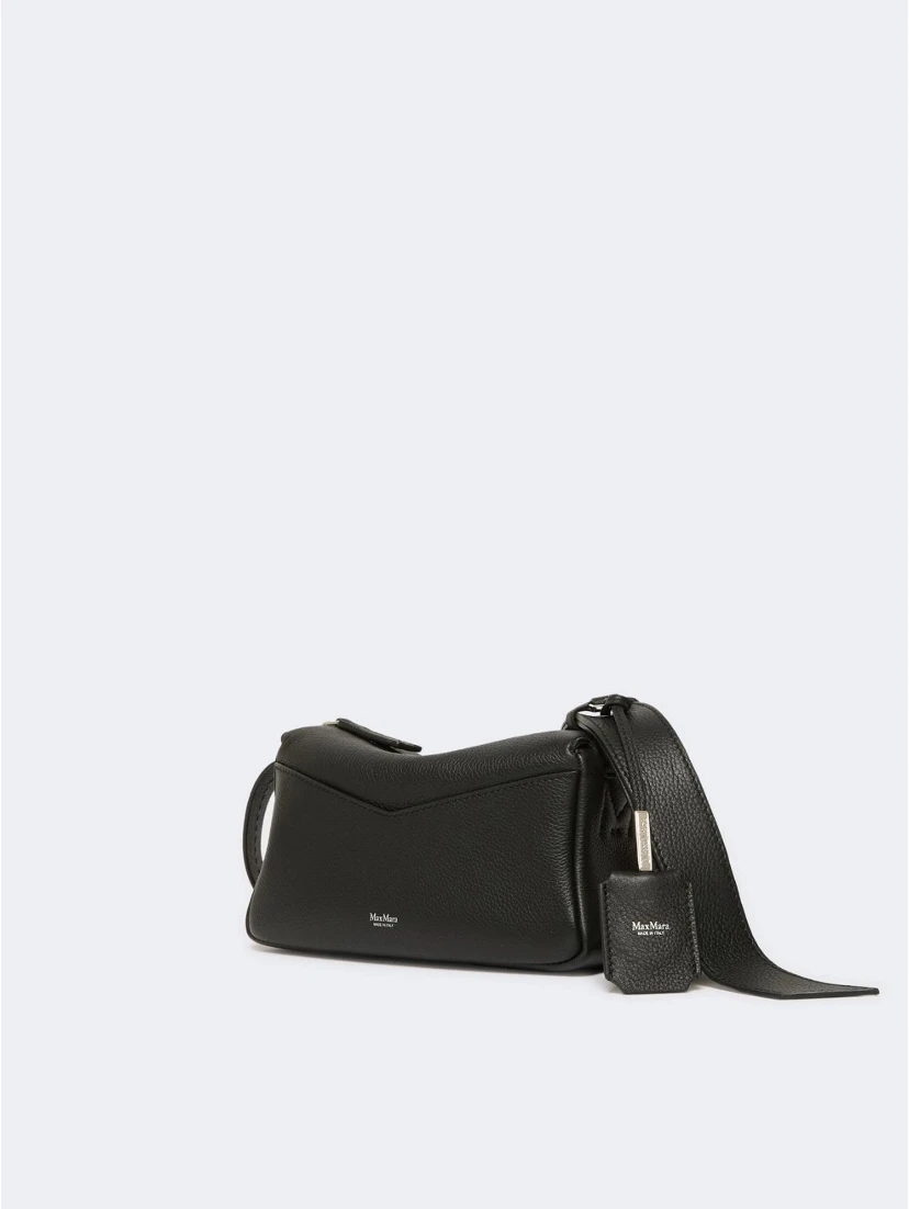 MAX MARA MASSKIPPERXS bag