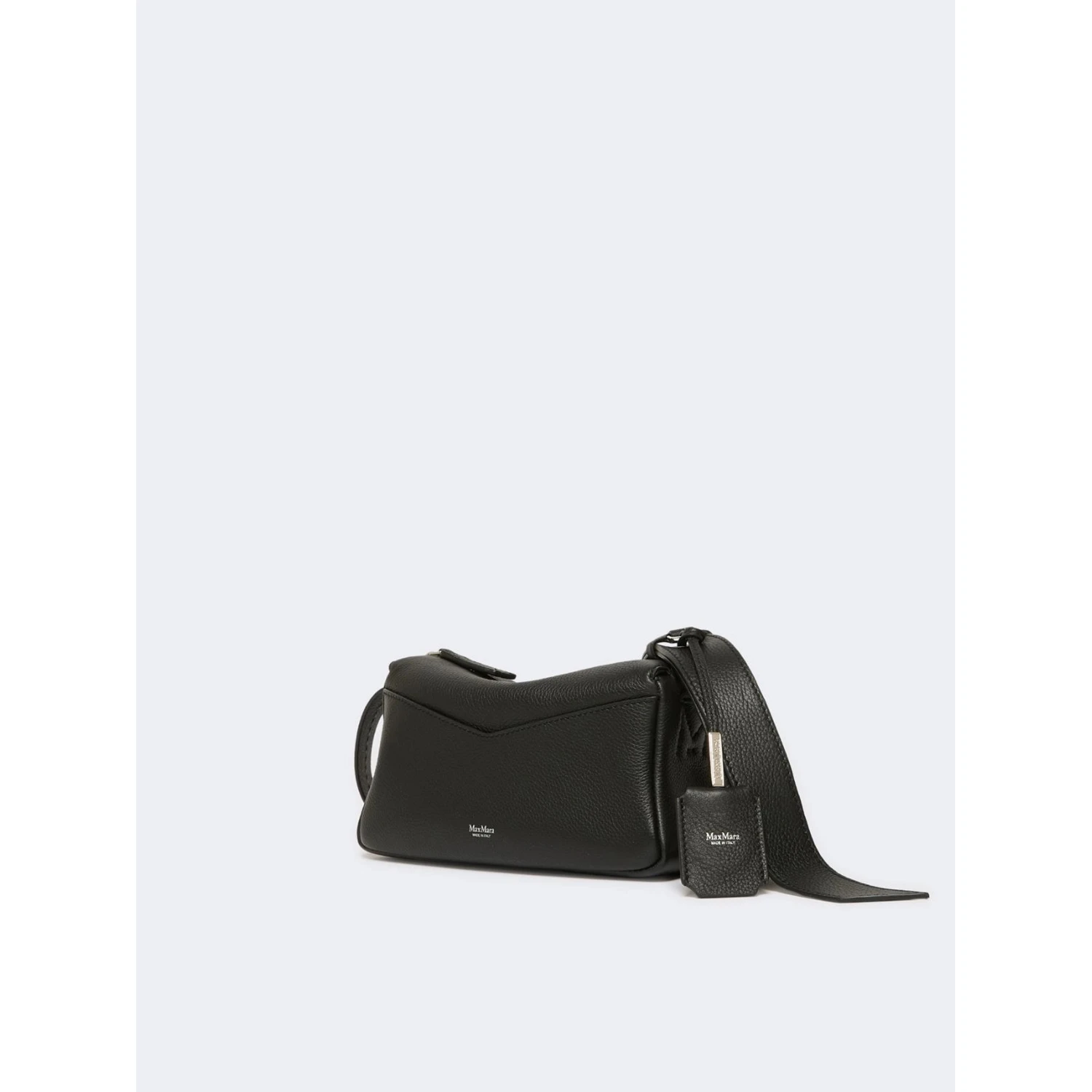 MAX MARA MASSKIPPERXS bag