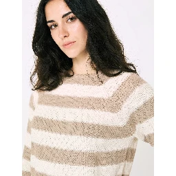 MAX MARA MXMELLISSE sweater