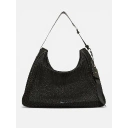 MAX MARA MASSKIPPNETXXL handbag