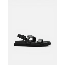 MAX MARA MXAMACRO sandals