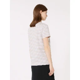 MAX MARA MXMOBOLI shirt