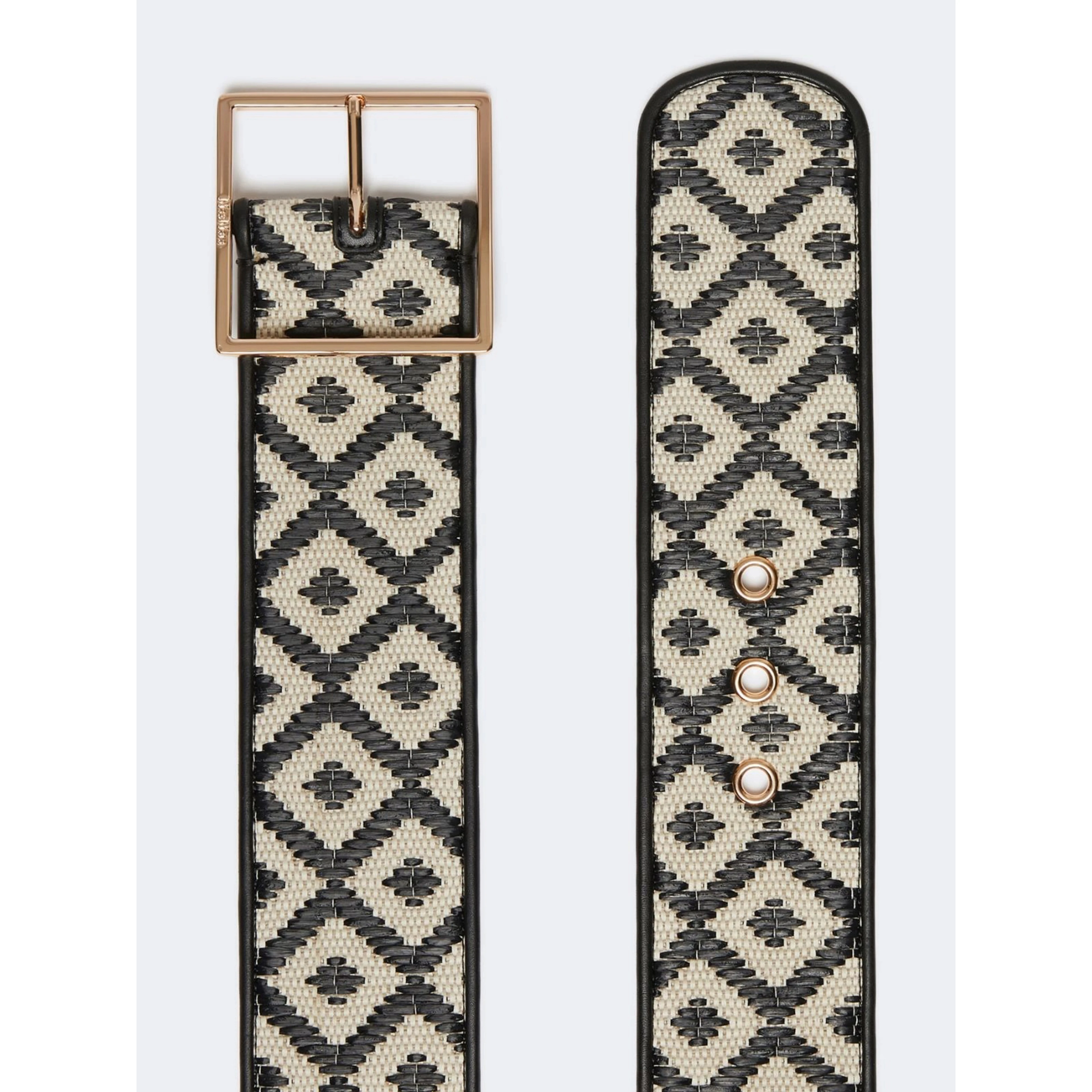 MAX MARA MXAPALATO belt