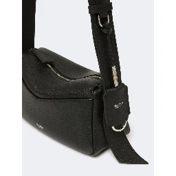 MAX MARA MASSKIPPERXS bag