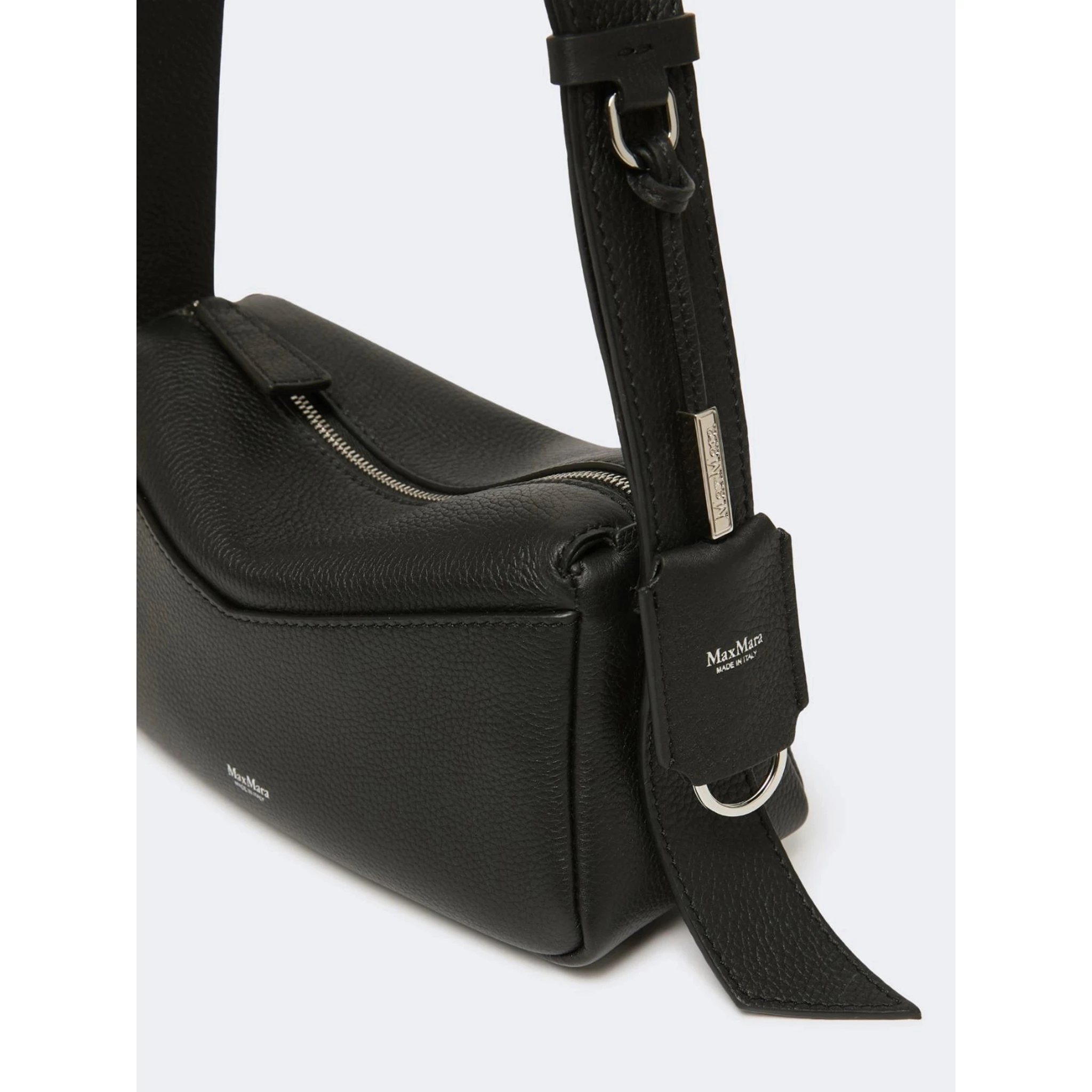 MAX MARA MASSKIPPERXS bag