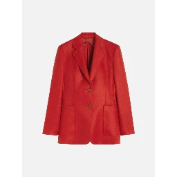 MAX MARA MXMVOLONTA jacket