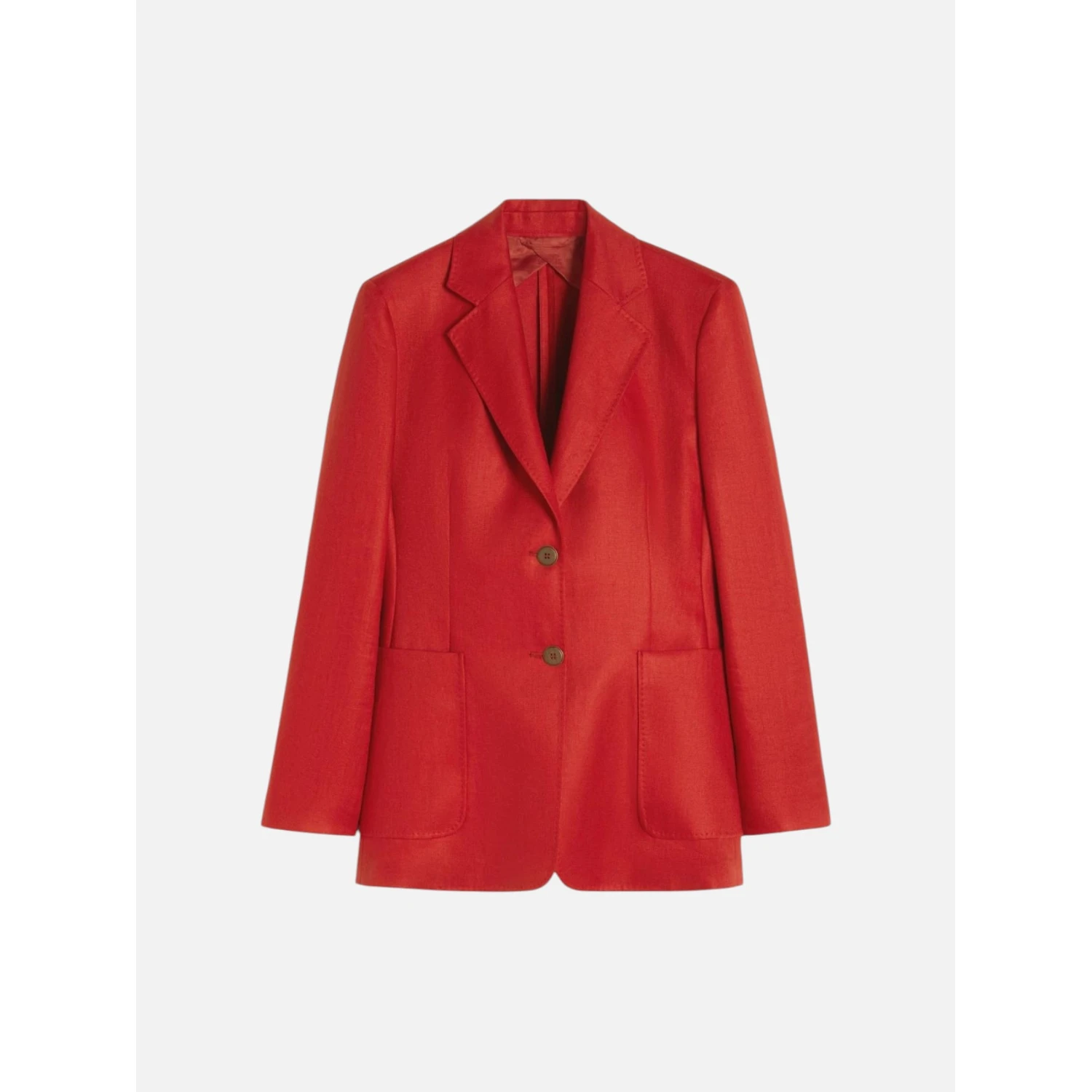 MAX MARA MXMVOLONTA jacket