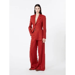 MAX MARA MXMVOLONTA jacket