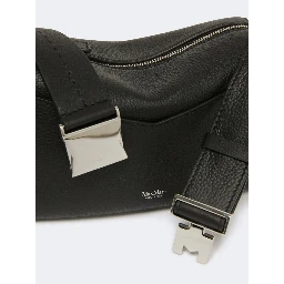 MAX MARA MASSKIPPERXS bag