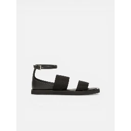 MAX MARA MASONCIA sandals
