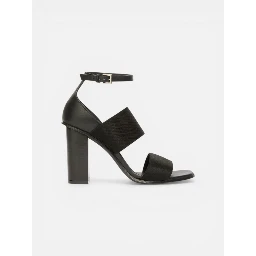 MAX MARA MASODE sandals