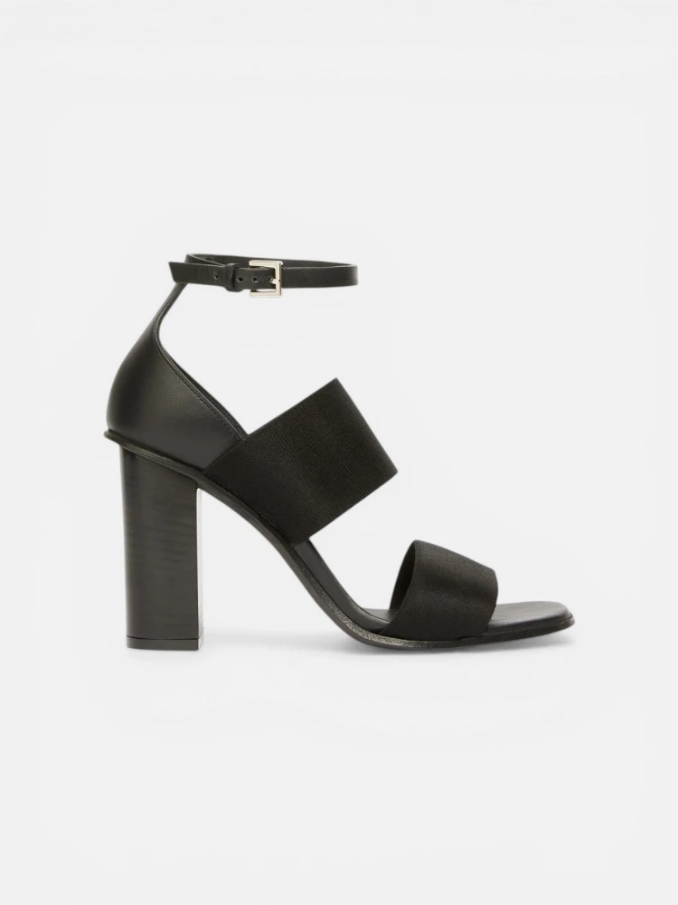MAX MARA MASODE sandals