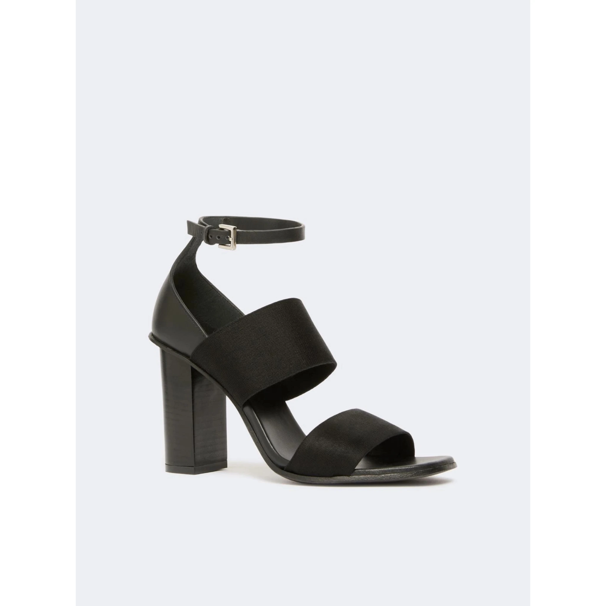 MAX MARA MASODE sandals