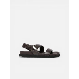 MAX MARA MXAMACRO sandals