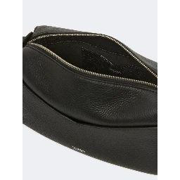 MAX MARA MASSKIPPERXS bag