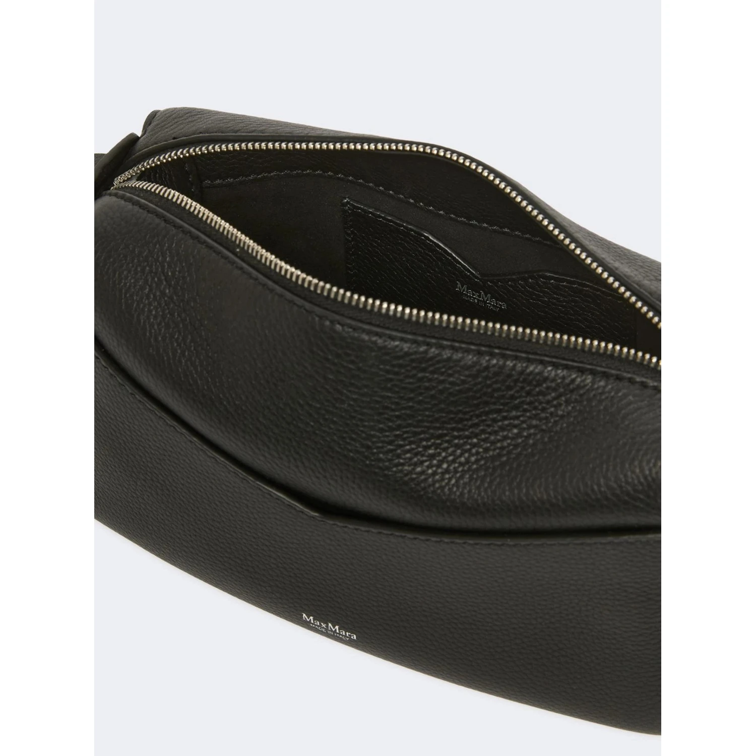 MAX MARA MASSKIPPERXS bag