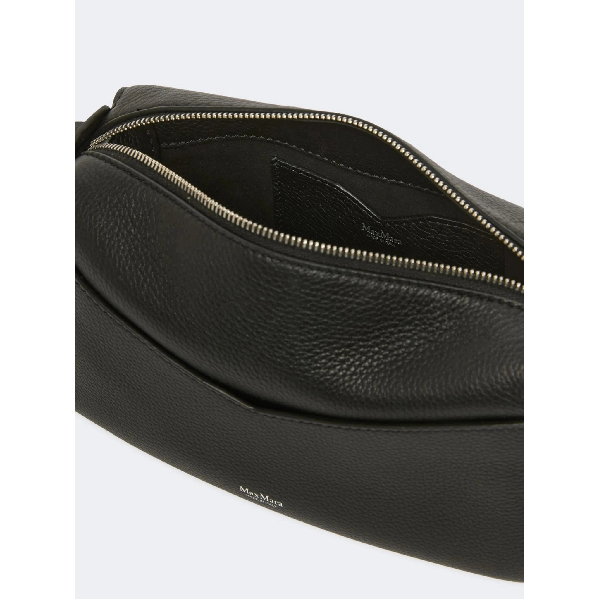 MAX MARA MASSKIPPERXS bag