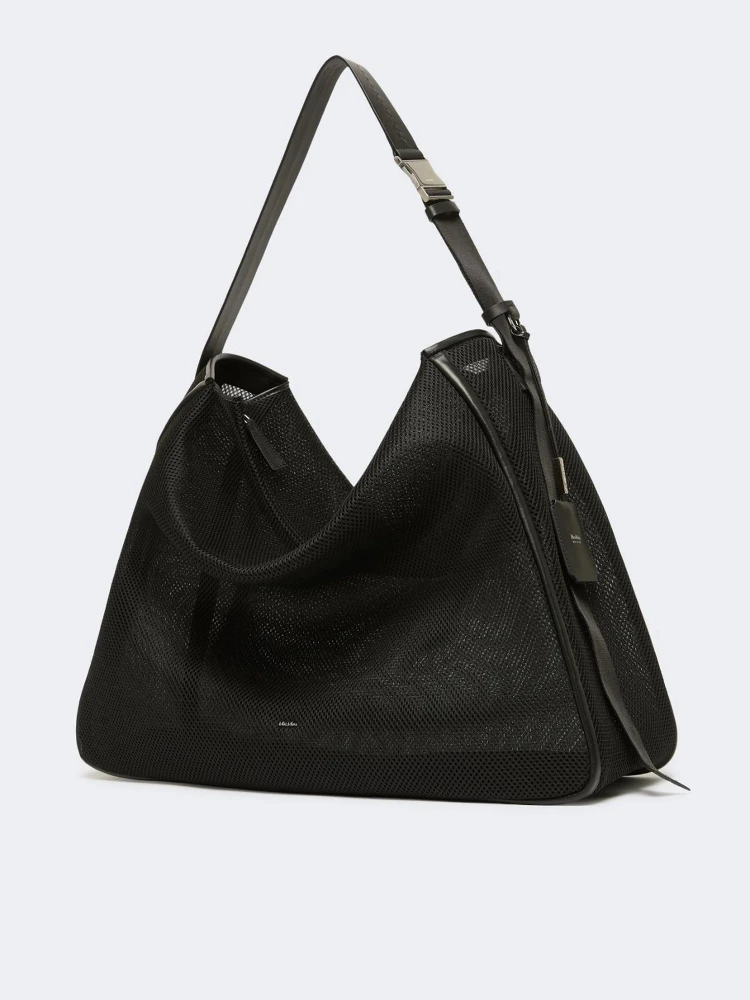 MAX MARA MASSKIPPNETXXL handbag alternative