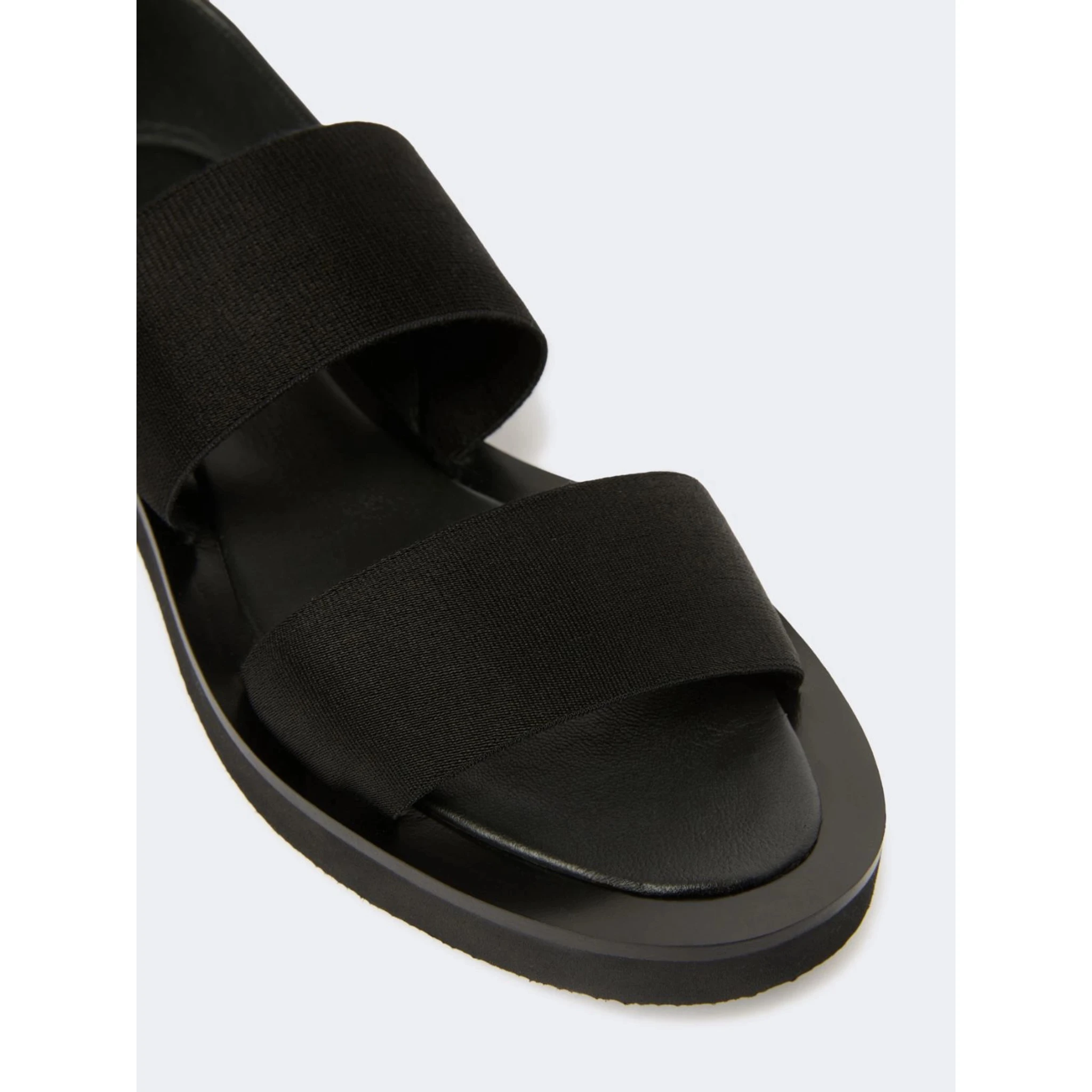 MAX MARA MASONCIA sandals