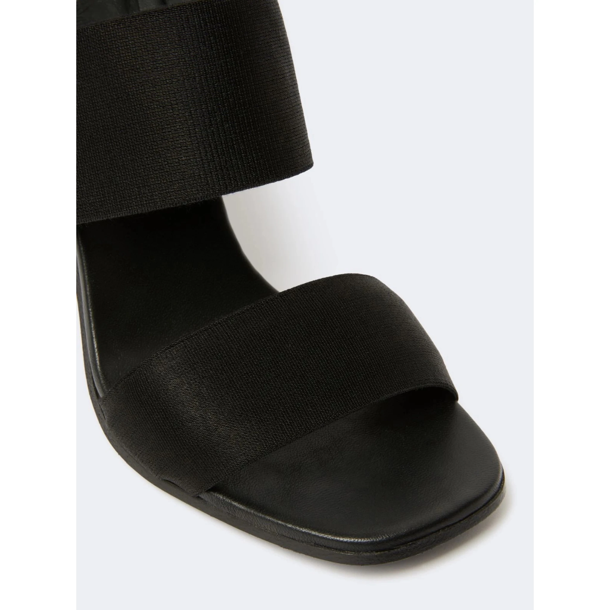 MAX MARA MASODE sandals