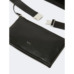 MAX MARA MASSKIPPNETXXL handbag