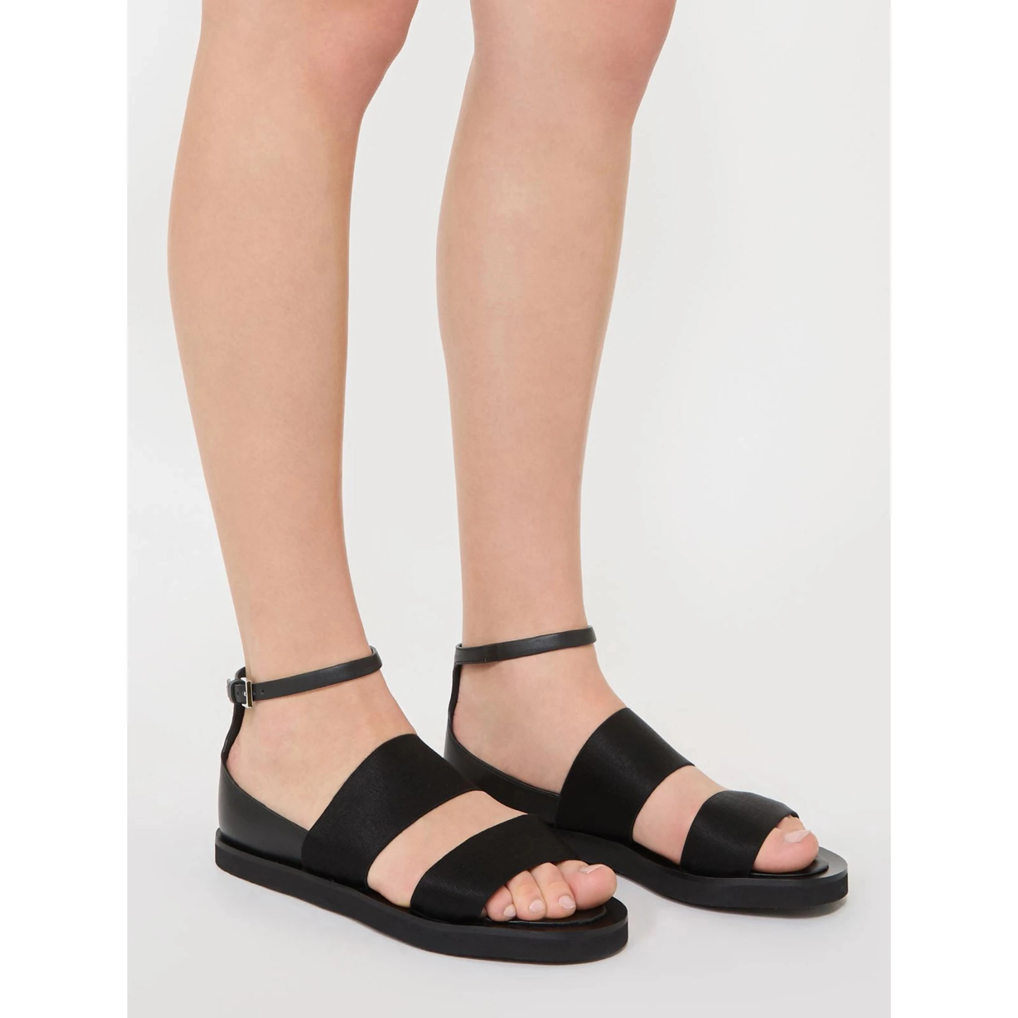 MAX MARA MASONCIA sandals