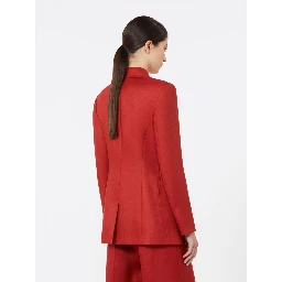 MAX MARA MXMVOLONTA jacket