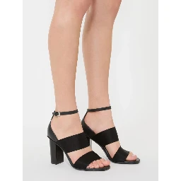 MAX MARA MASODE sandals